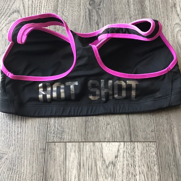 PINK Victoria’s Secret - Picture 2 of 3